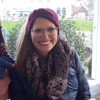 Single in meiner nähe kostenlos