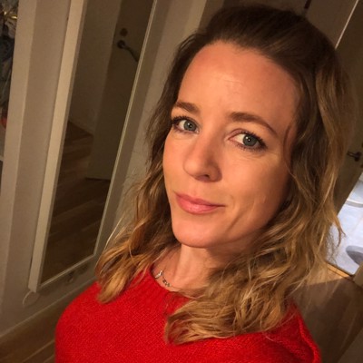 Tidigare adresser fr Stig-Ale Helmer Zetterlund saknas. Foto p person Match logo. Trffa kvinnor som r singlar i Skrplinge! Trffa serisa singlar som r Stig-Ale Helmer Zetterlund, Sund 225, Skrplinge | satisfaction-survey.net