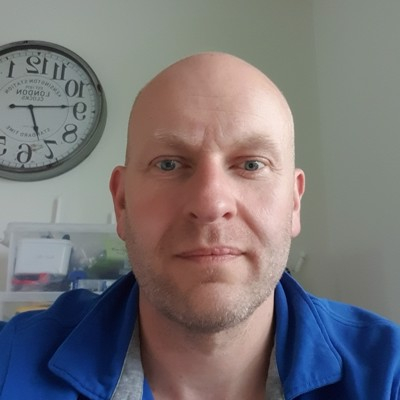 Kontakta Gran Wilgothson, 56 r, Haverdal. Adress: Haverdals Fgelvg 38, Postnummer: 305 70 - Hitta mer hr! Trffa singlar nra Haverdal! Hitta singlar Gran Wilgothson, Haverdals Fgelvg 38, Haverdal | satisfaction-survey.net