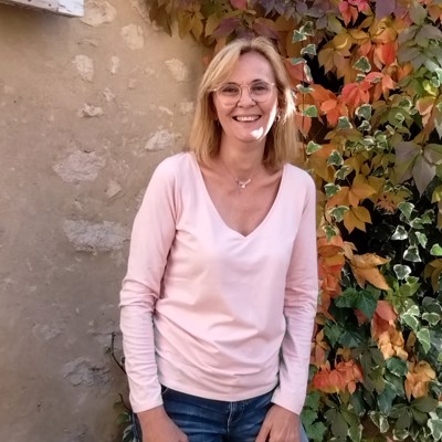 rencontre randonnée celibataire