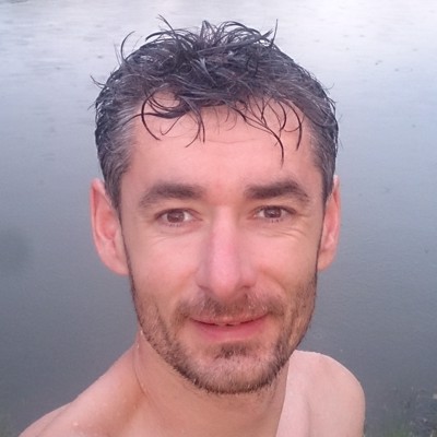 ceny jackpotů pro rokovací jacky